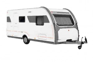 caravane