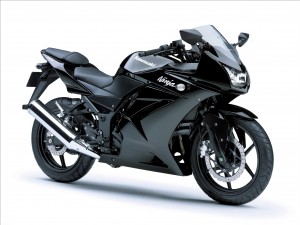 moto