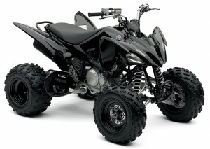 quad