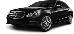 voiture