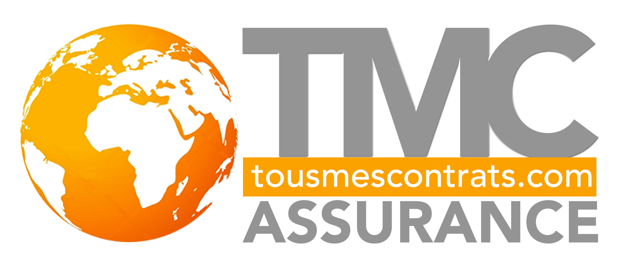 TMC Assurance